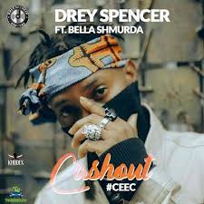Bella Shmurda Cash Out Cee C Ft Drey Spencer Download Music Mp3 Trendybeatz