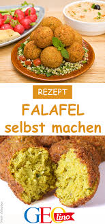 Kochen Rezepte Aus Dem Alten Agypten Rezepte Falafel Rezept Lebensmittel Essen