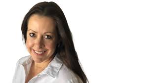 Le gestionnaire principal de projet de GNL Québec quitte son poste