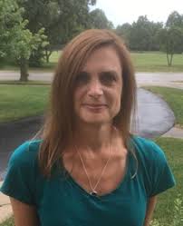 Necessity is the Mother of Mastering Drupal