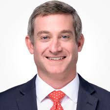 John Eubanks, CFP® Email & Phone Number