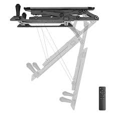 Check spelling or type a new query. Plb M0546 Motorized Flip Down Tv Ceiling Mount Tv Mounts Motorized Tv Mount Lumi Legend Corporation