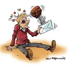 ؟Is the Syrian Social Nationalist Party at the end or the beginning