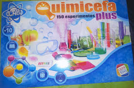 Uaeh / juegos de números, juegos educativos online para niños. Quimicefa El Juego De Quimica De La Infancia Quimitube