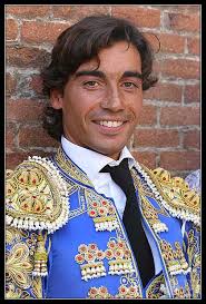 DE CATAFALCO Y ORO: Feria de Sabiote 2011