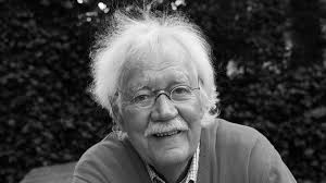 Gedenkfeier: Familie und Fans erinnern im Michel an Carlo von Tiedemann