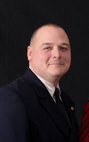 Pocomoke Fire Company