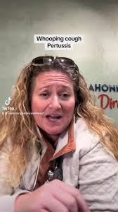 #WhoopingCough #pertussis #mahoningvalleywellness #familydoctor #DPC