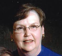 Marilyn Carroll Obituary