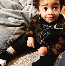 Dion Henderson (@_iamrezon) · Middletown, NY