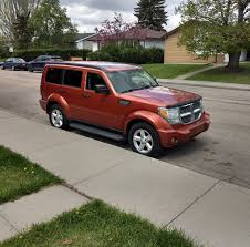 Image result for Inferno Red 2008 Nitro