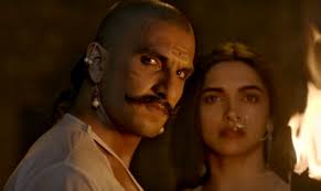 Kishore lulla & sanjay leela bhansali 111.93.115.200/tz/web/callertune.aspx?refid=eibm10 or sms eibm10 to 56060 'bajirao mastani' releasing in theatres on 18th december, 2015. Ranveer Singh Did Not Charge A Rupee For Bajirao Mastani Instead He Has A Share In The Film S Profits
