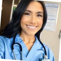 60+ "Iris Rn" profiles