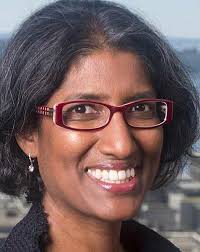 HPV Serology Standardization Meeting (Speaker Bios)