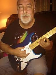 Mark F. Jones Obituary January 1, 2018