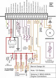 Schematic coleman electric furnace wiring diagram. Vk 6897 E1eb 010ha Wiring Diagram Download Diagram