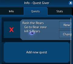 Mmorpg tycoon 2 (eng) wiki. Steam Community Guide How To Mmorpg Tycoon 2 V0 17 49