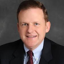 TOP 10 BEST Estate Planning Law near Washington, IL