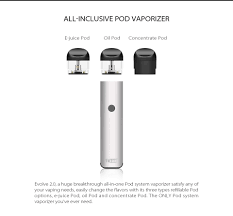There is an additional feature that most people don't know about. Newbie How To Use Evolve 2 0 Solved Yocan Vaping Forum