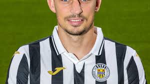 Kristian Dennis backs himself to bag goals with his new Buddies