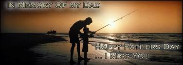 Happy fathers day in heaven messages are all about selected lines, words, quotes that touch the heart and hence, can reflect our thoughts so very well. Happy Father S Day Greetings Images Quotes To Dad In Heaven Miss You Dad Posts Facebook