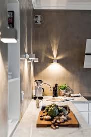 Mise En Valeur Avec Un Enduit Decoratif Enduit Decoratif Interieur Enduit Decoratif Et Idee Deco Salon