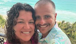 Erin Bivans and Travis Henley's Wedding Website