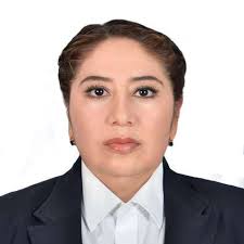 Copia de Gaceta UHH Enero 2024