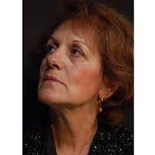 María Fernanda Bruno“LA ORQUESTA SUFRE UN ATAQUE INNECESARIO E INSÓLITO”