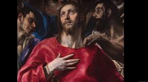 Check spelling or type a new query. Us Court Rules Heirs Can Sue Hungarian Museums Of Nazi Looted Art The Times Of Israel