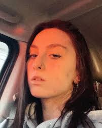 Leah Bair's Instagram, Twitter & Facebook