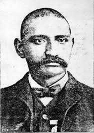 Stevie Wonder/Stevland Morris (1950- )