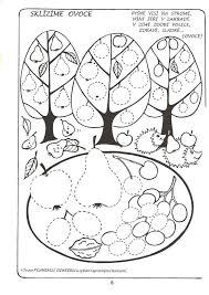 Klikni Pro Dalsi 371 384 1st Grade Crafts Fall Coloring Pages Preschool