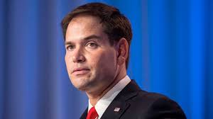 Trump'ın Dışişleri bakanlığına aday göstermeyi planladığı isim belli oldu