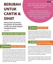 Nilai metabolisme dasar(bmr) bmr adalah jumlah energi yang digunakan oleh tubub, dengan kata lain adalah minumum kalori yang diperlukan untuk mendukung kehidupan individu. Coach Cleanse Posts Facebook