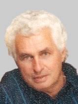 Brian William Hansell Obituary