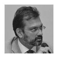 Careers and alumni — Refugee Studies Centre