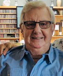 Samuel William Taylor