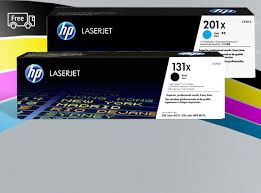 Download the latest drivers, firmware, and software for your hp laserjet pro mfp m127fw.this is hp's official website that will help automatically detect and download the correct drivers free of cost for your hp computing and printing products for windows and mac operating system. Hp Laserjet Pro Mfp M127fw Manuals Hp Customer Support