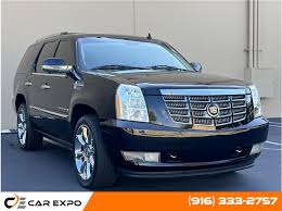 Image result for Raven Black 2008 SRX