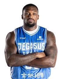 Nick Perkins - NamuWiki