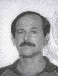 IN MEMORY HONOR ROLL