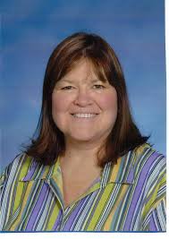 Jolene Fuller Obituary