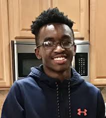 Prince William County Police Department