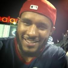 Listen to playlists featuring 02 Junta Ma Nos (Duet with Grace Evora) by DJ  Nato MELO online for free