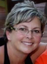 Kimberly Hunter Obituary (2015)