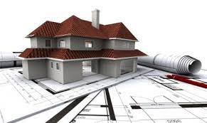 Conform legii 50/1991, pentru orice modificare din apartament/cas, proprietarul trebuie s obin de la primrie certificatul de urbanism i autorizaia de construire. Legea Nr 50 1991 Actualizata 2014 Privind Autorizarea Executarii Lucrarilor De Constructii Primaria Blagesti
