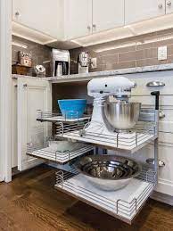 Which of these ideas was your favorite? Hidden Treasures And Features More From The Spectacular Kitchen Project Silent Rivers Design Build Custom Homes Remodeling Des Moines