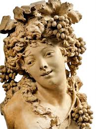 Albert-Ernest Carrier-Belleuse