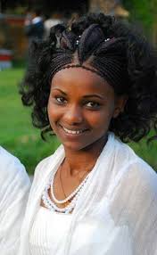 It provides maximum hair and scalp hydration. 39 Ethiopia Ideas African Beauty Ethiopian Beauty Ethiopian Women